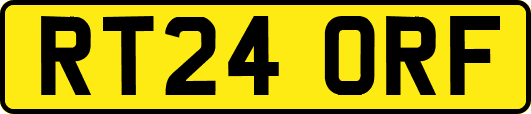 RT24ORF