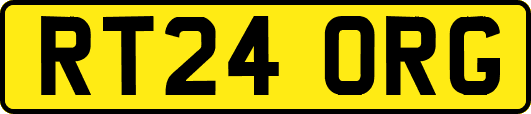 RT24ORG
