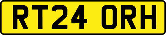 RT24ORH