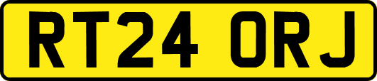 RT24ORJ