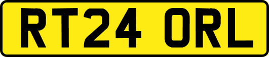 RT24ORL