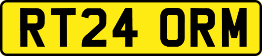 RT24ORM