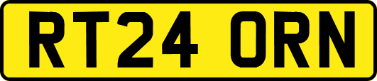 RT24ORN