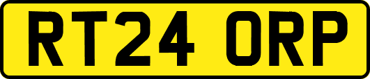 RT24ORP