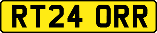 RT24ORR