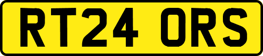 RT24ORS