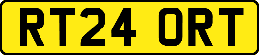 RT24ORT
