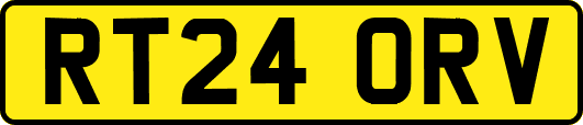 RT24ORV