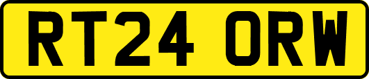 RT24ORW
