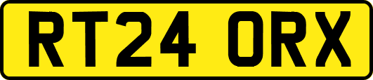 RT24ORX