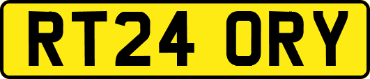 RT24ORY