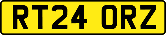 RT24ORZ