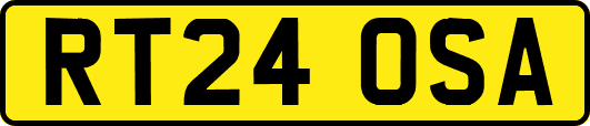 RT24OSA