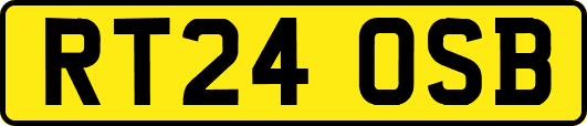 RT24OSB