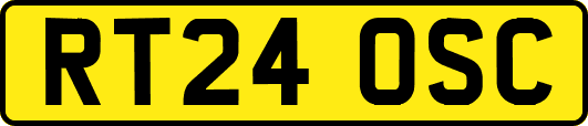 RT24OSC