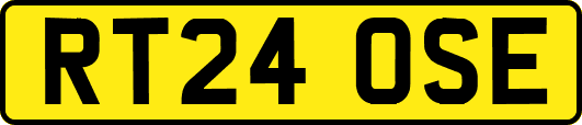 RT24OSE