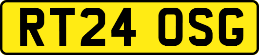 RT24OSG