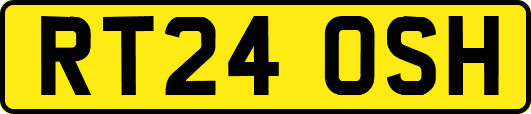 RT24OSH