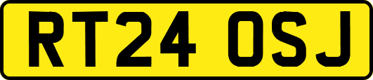RT24OSJ