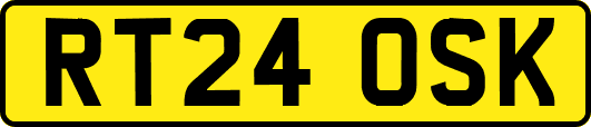RT24OSK