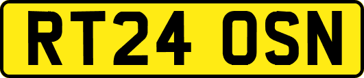 RT24OSN