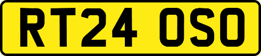 RT24OSO