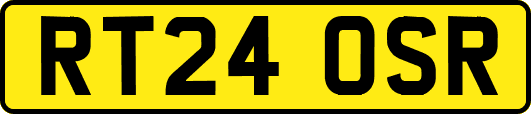 RT24OSR