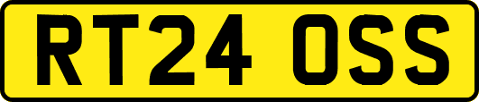 RT24OSS