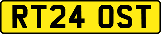 RT24OST