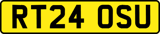 RT24OSU