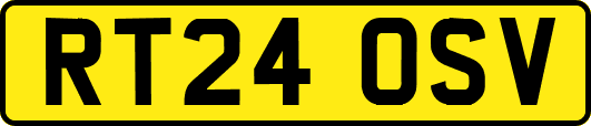RT24OSV