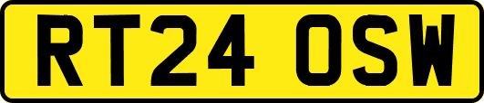 RT24OSW