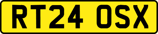 RT24OSX