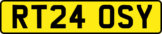 RT24OSY