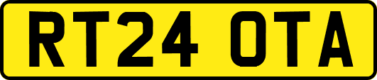 RT24OTA