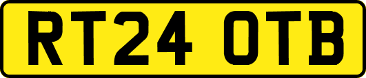 RT24OTB
