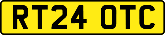 RT24OTC
