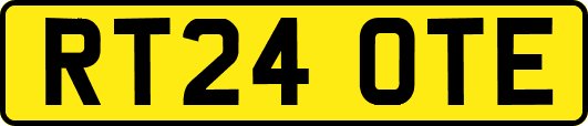RT24OTE