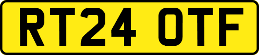 RT24OTF