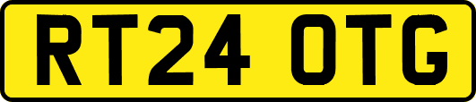 RT24OTG