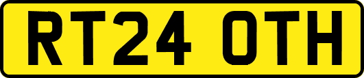 RT24OTH