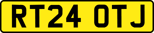 RT24OTJ