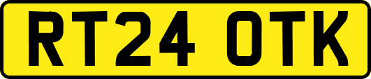RT24OTK