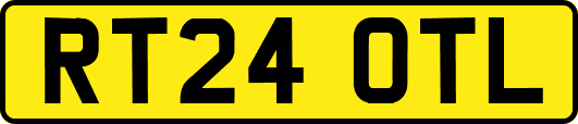 RT24OTL