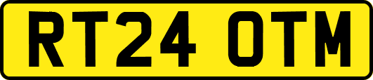 RT24OTM