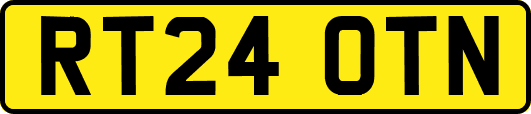 RT24OTN