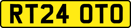 RT24OTO