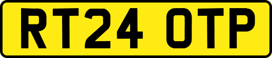 RT24OTP