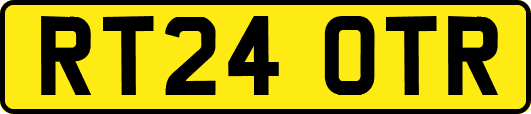 RT24OTR