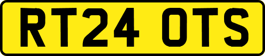 RT24OTS